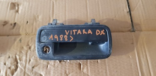 Suzuki vitara maniglia - suzuki,