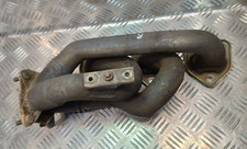 Porsche Panamera 970 3.6 V6