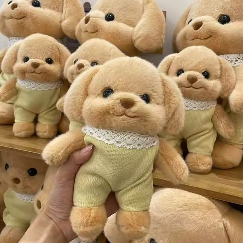 20cm miniso original - 20cm, sylvanian