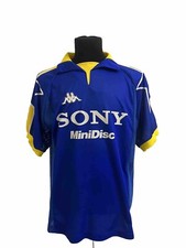CAMISETA SHIRT JERSEY MAGLIA