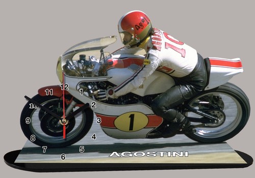 Miniature ago giacomo - miniature,, ago,