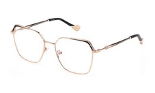 OCCHIALI DA VISTA DONNA YALEA