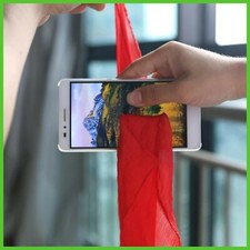 Giochi di Prestigio e Magia