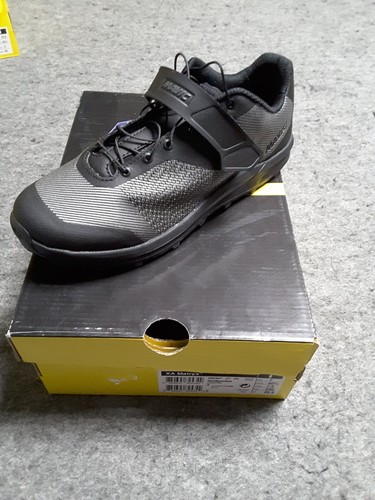 Scarpe mtb mavic - scarpe,