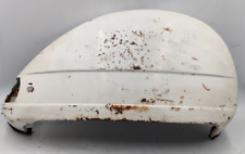COFANO SCOCCA DESTRA - PIAGGIO VESPA PX 125 E DAL 1979 AL 1988
