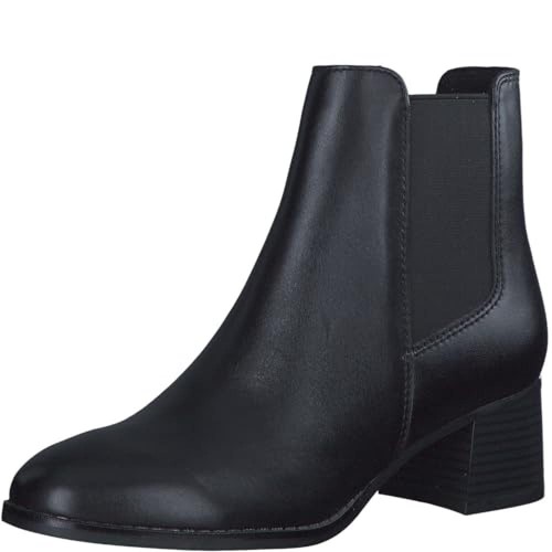 Marco tozzi donna - 37,