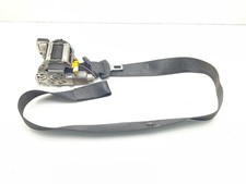 CINTURA DI SICUREZZA ANTERIORE