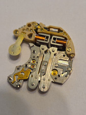 Ricambio Esa 9162 Non Funzionante Come Da Foto