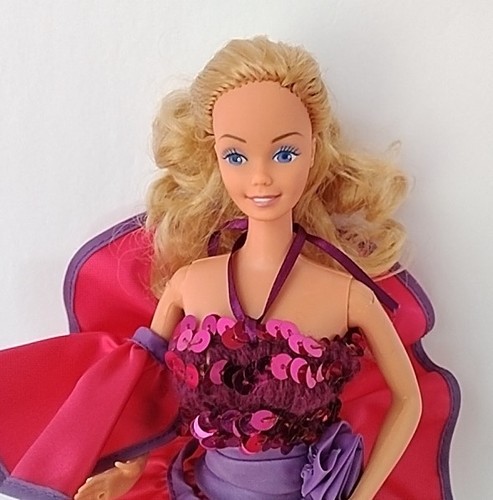 Mattel dream date - date, barbie