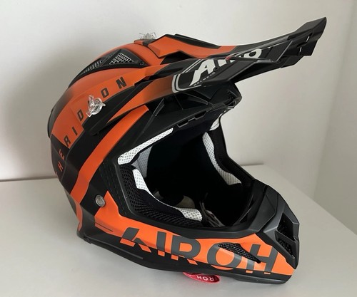 Airoh aviator ace amaze - -, m