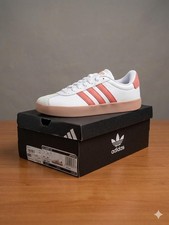 Scarpe Adidas VL Court 3.0 -