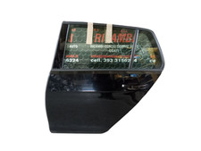 VOLKSWAGEN Golf 7 Berlina (12>) PORTIERA POSTERIORE SINISTRA PER 5G4833055AD