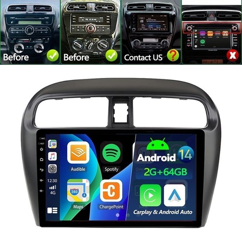 Apple carplay autoradio - carplay, 64