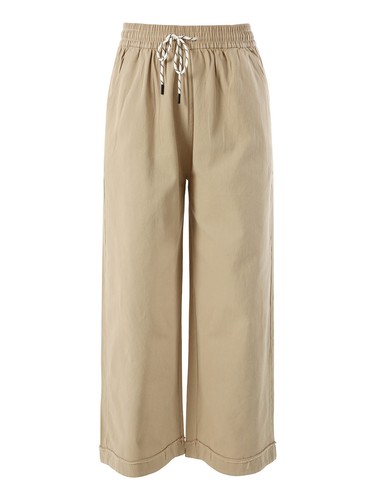 Solada pantaloni donna - pantaloni, a