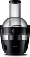 Philips Viva Collection