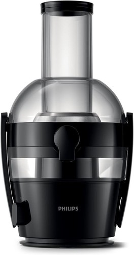 Philips viva collection - viva,