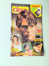 CIOE 43-1992 TOM