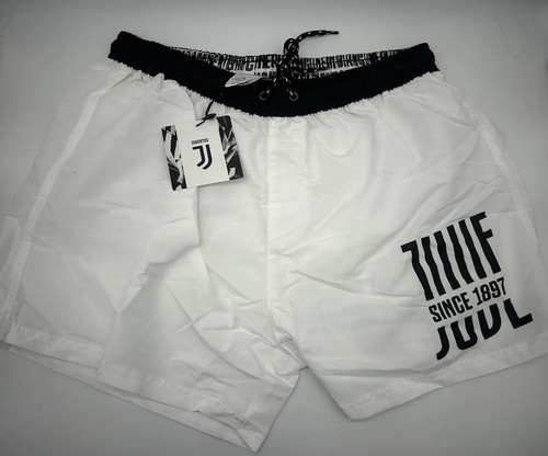 Costume pantaloncino ragazzo - costume,