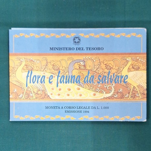 Ministero del tesoro moneta - ministero,