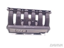 BMW 3 Series Collettore di