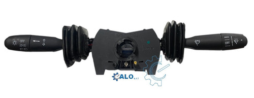 B023379 devioluci quargo - b023379,