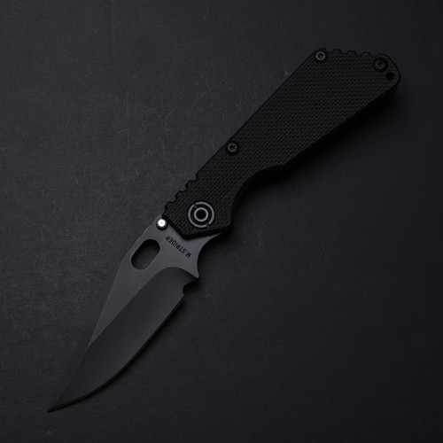 Coltelli strider sng classic - coltelli,