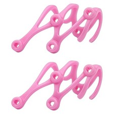 Playmobil lotto briglie rosa - 2,