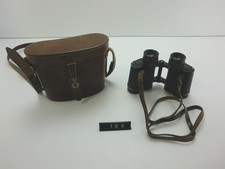 Binocolo Carl Zeiss Jena