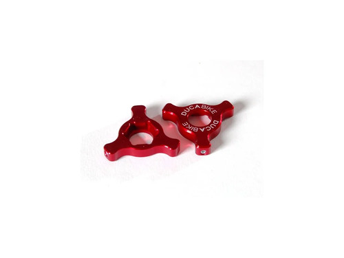 Registri forcella 22 mm - registri,