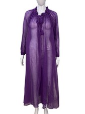 Ulla Johnson da Donna Designer