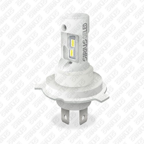 Lampadina faro profondità - faro, di