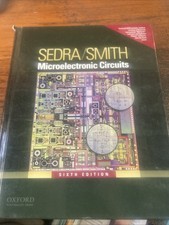 Oxford Series in Electrical