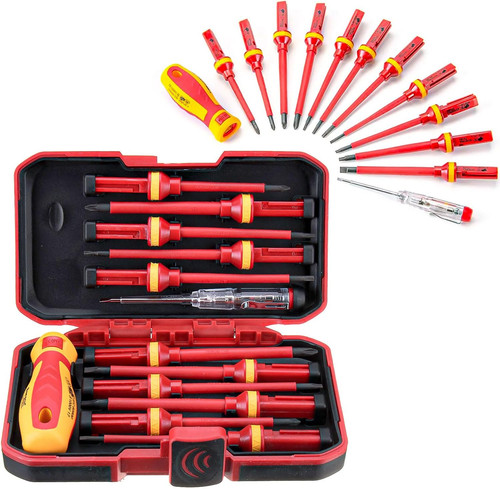 Pezzi set 1000 - set, v