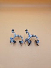 Freni Campagnolo Super Record