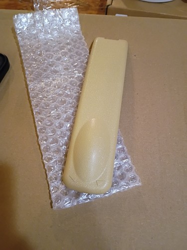 Acorn superglide 130 180 - superglide, 130/180