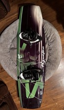 Hyperlite State 145 Biolite