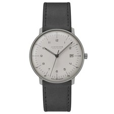 Orologio donna Junghans Max