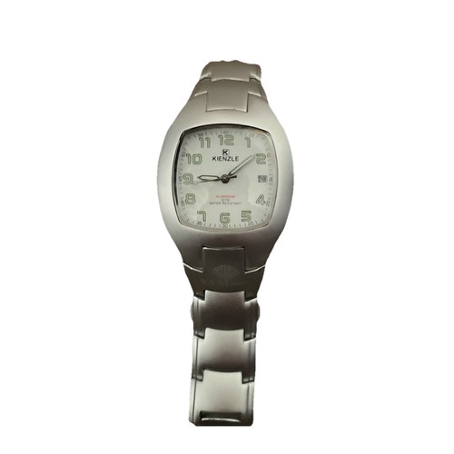 Orologio kienzle quarzo uomo - kienzle,