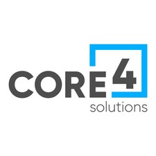 ELETTRODOMESTICO CISCO