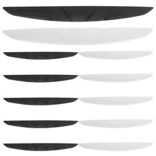 12 strisce di protezione per