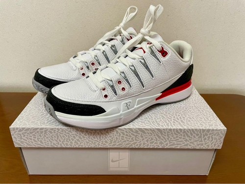 Modello indossato federer - indossato, da