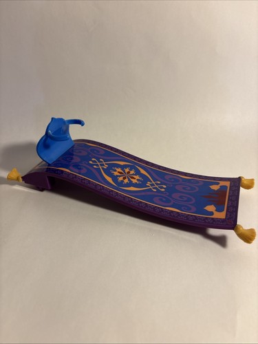 Disney mattel anni - mattel,