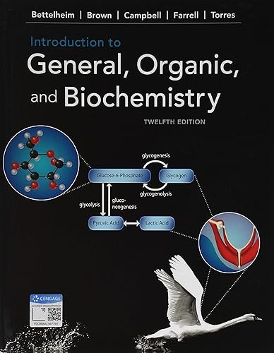 Introduction general - introduction,