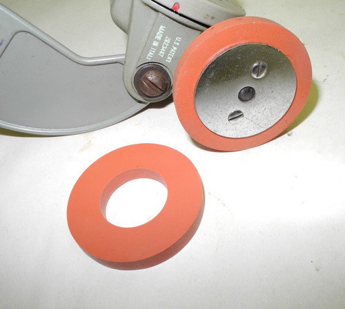 Vintage classic macchina - vintage,