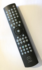 Telecomando film linn - film,