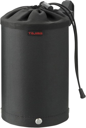 Tajima sfpcn bcm sef - sef, borsa