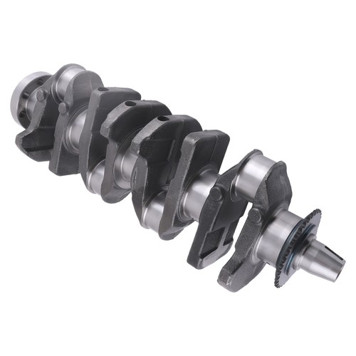 Albero motore per 2008 2012 - motore, 2008-2012