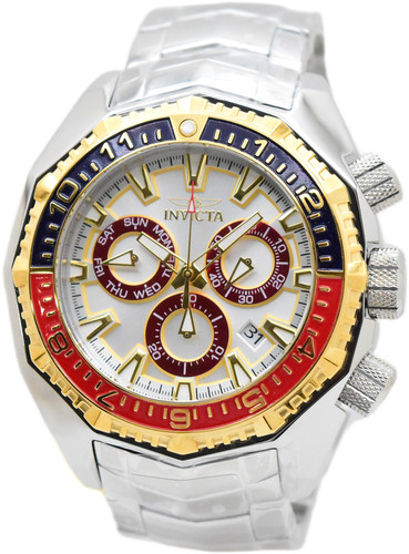 Orologio crono svizzero - crono,