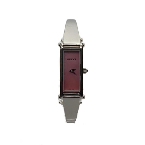 Gucci 1500l case size cm - 1500l, ×/cm
