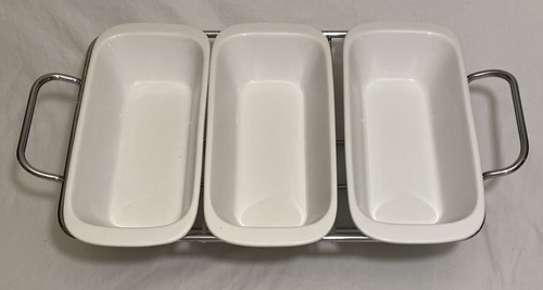 Tutto cucina buffet sezioni - tutto,